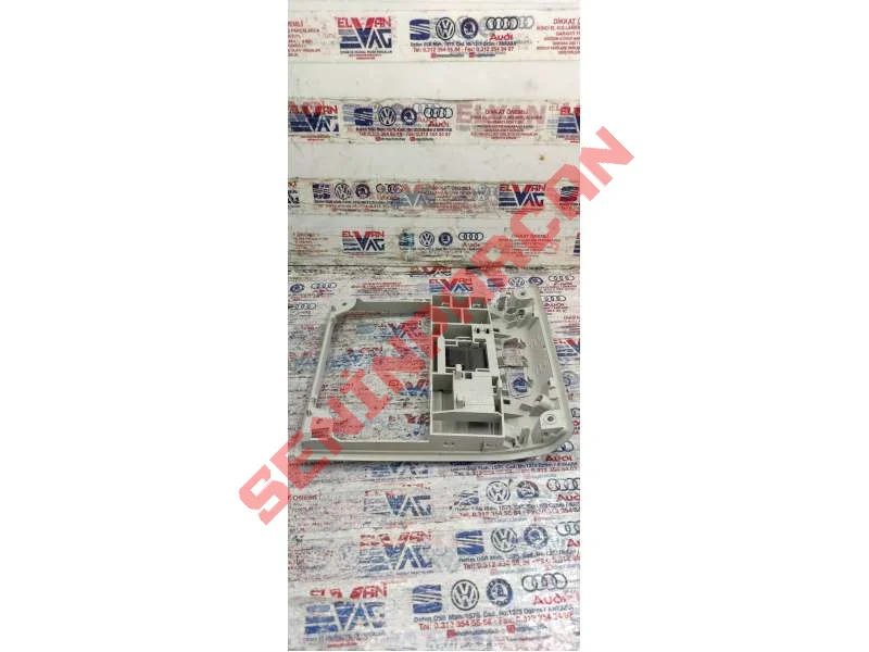 510959620DYS - PERDE ACMA BUTONU