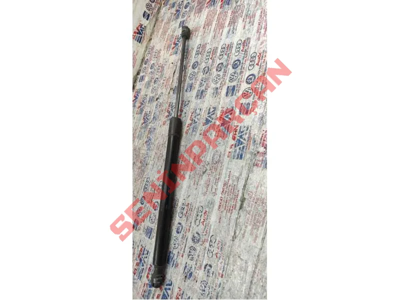 5N0827550D - GAZLI AMORTISOR