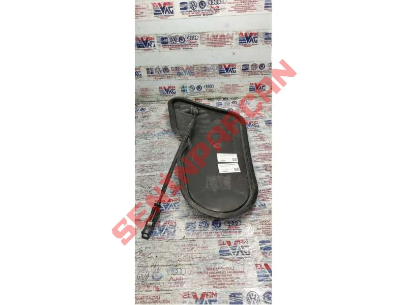 5C6839085C - KAPI KOLU IC