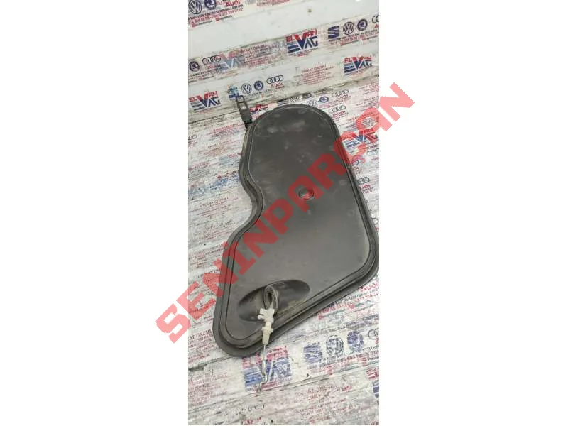 5C6839085C - KAPI KOLU IC