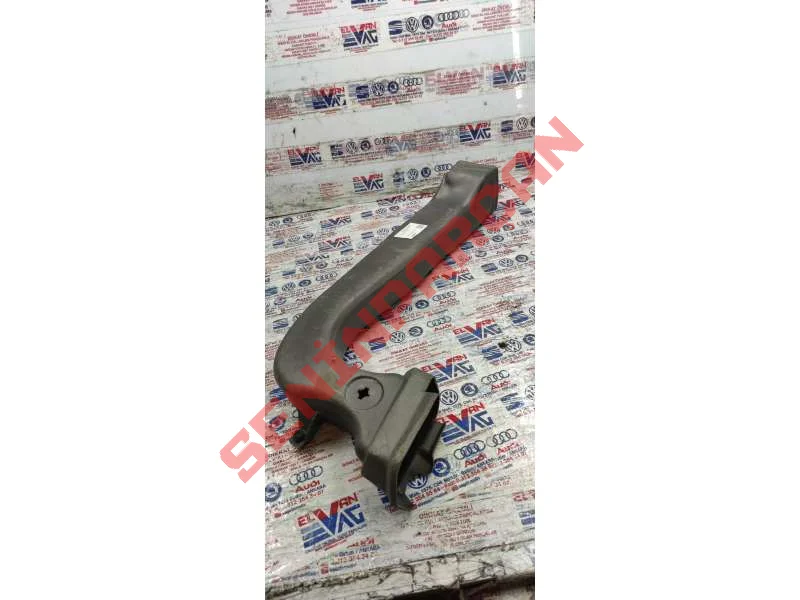 4G1819656 - HAVA KILAVUZU