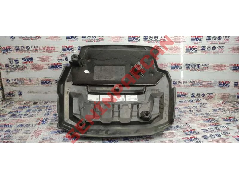 06K103925BL - KORUYUCU