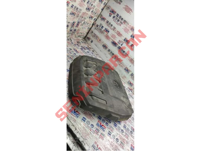 06K103925BL - KORUYUCU