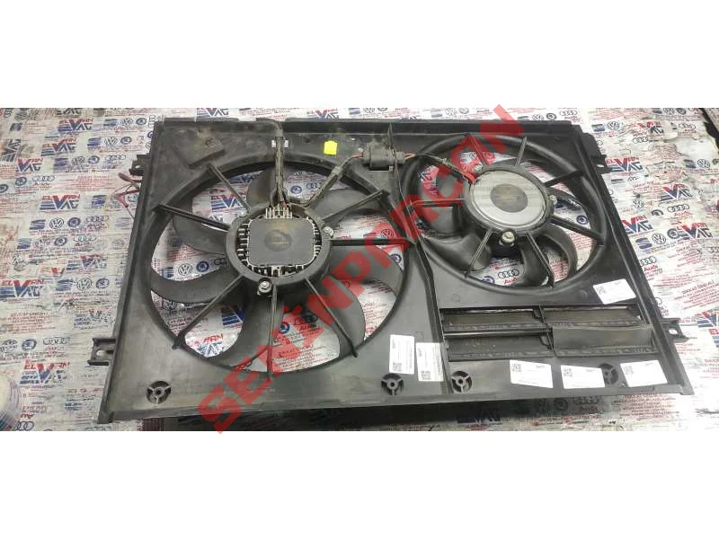 1J0973752 - KABLO BASLIGI