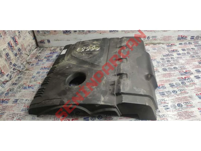 06J103925M - EMMEMANIFOLDKAPAGI