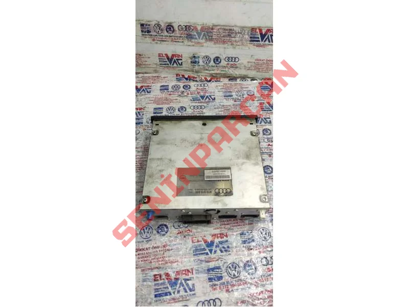 8T0919888 - YÖN BULMA ÜNITESI