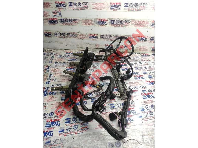 6H0971921B - KORUMA KAPAĞI