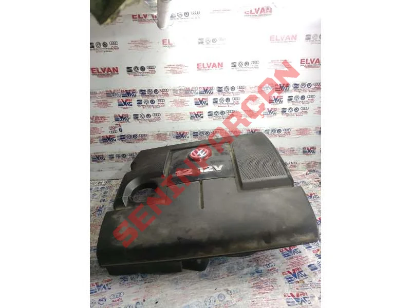 036129689B - EMME MANIFOLDU