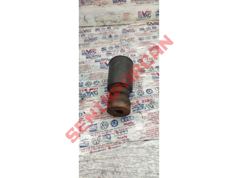 8K0412137A - AMORTISOR TAKOZU