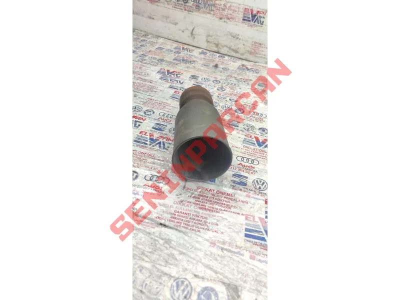 8K0412137A - AMORTISOR TAKOZU