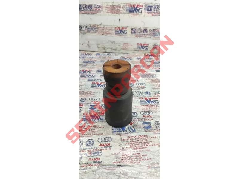 8K0412137A - AMORTISOR TAKOZU