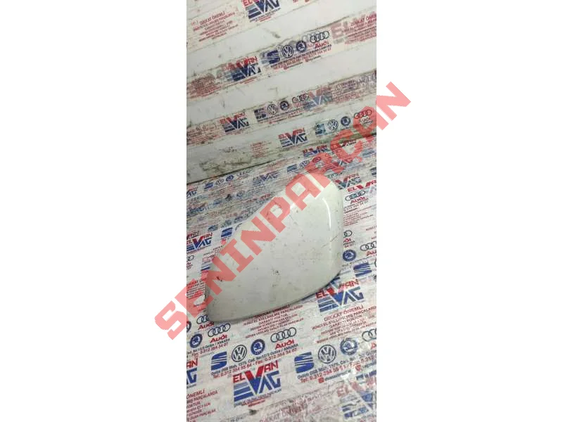 6R0857537B - AYNA KAPAĞI