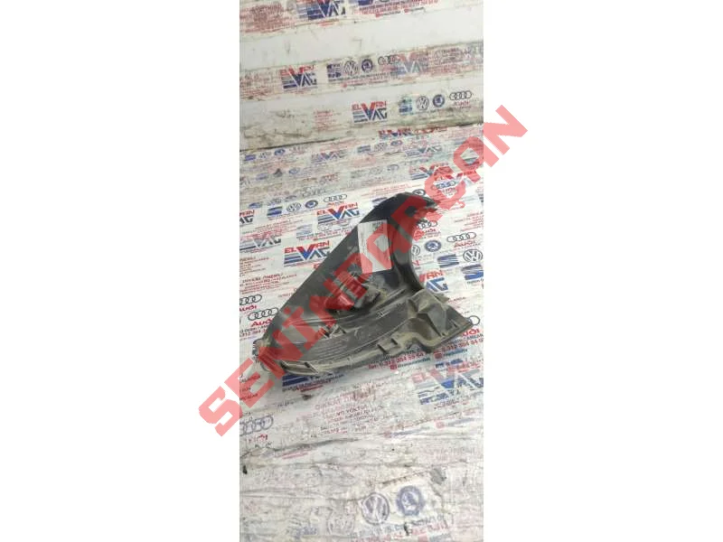 3T0945292 - AYDINLATMA LAMBASI