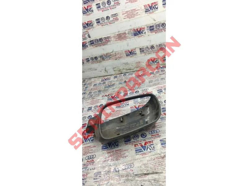 3B0857537B - AYNA KORUMA