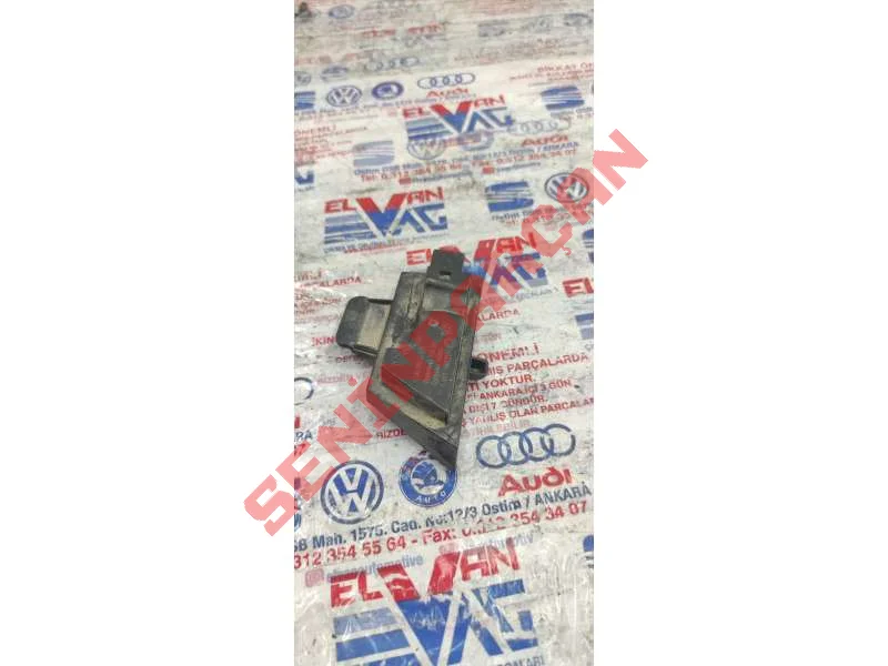 5G0945291 - AYDINLATMA LAMBASI