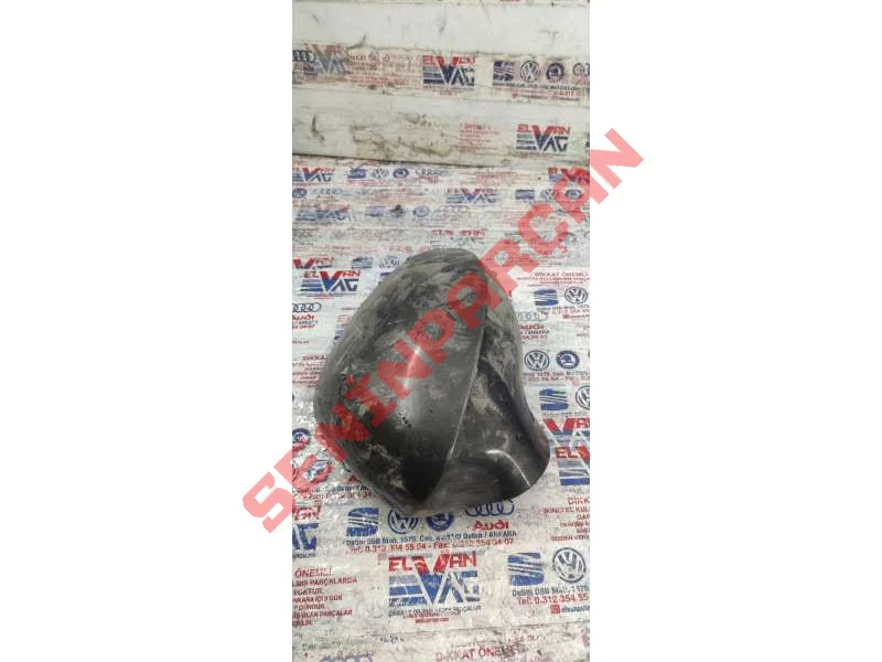 6J0857537C - AYNA KORUMA