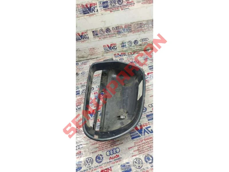 8U0857528 - AYNA KORUMA