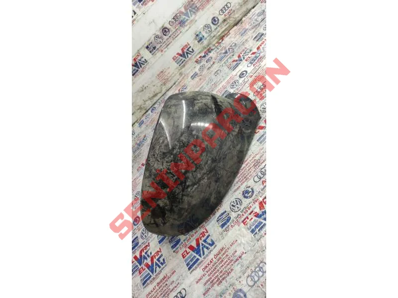 1K0857538 - AYNA KAPAĞI