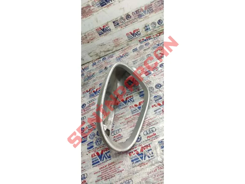 3C0857537A - AYNA KAPAĞI