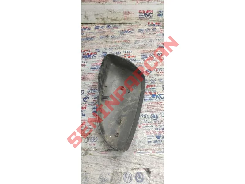 3C8857538 - AYNA KAPAĞI