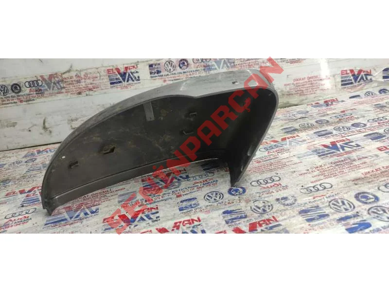 3C8857538 - AYNA KAPAĞI