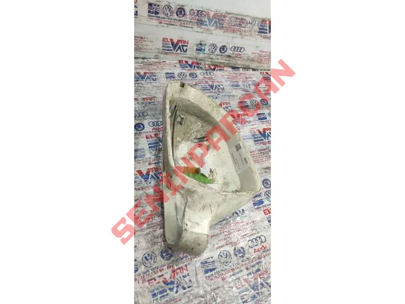 4F0857527C - AYNA KORUMA