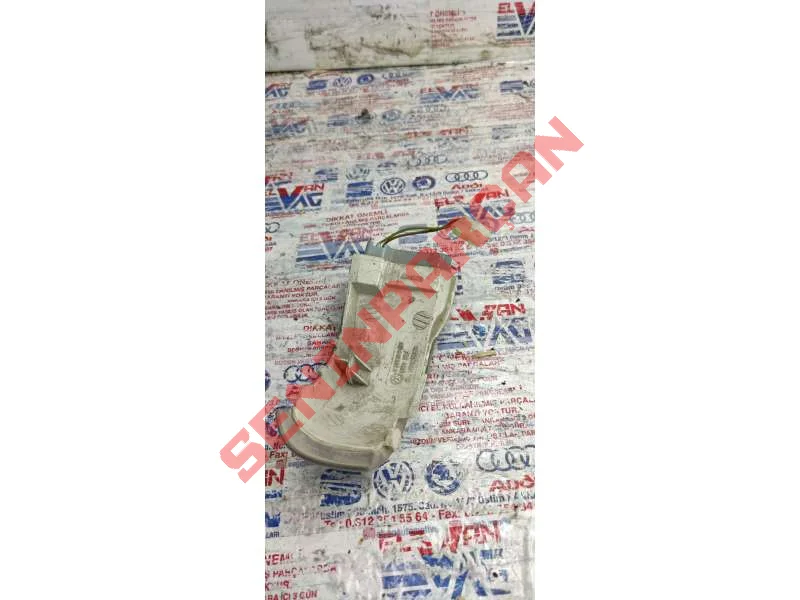 1T0949102A - SINYALLAMBASI