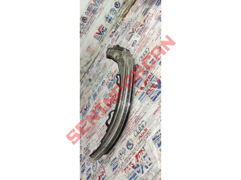 8W0949102 - SAG SINYAL LAMBASI