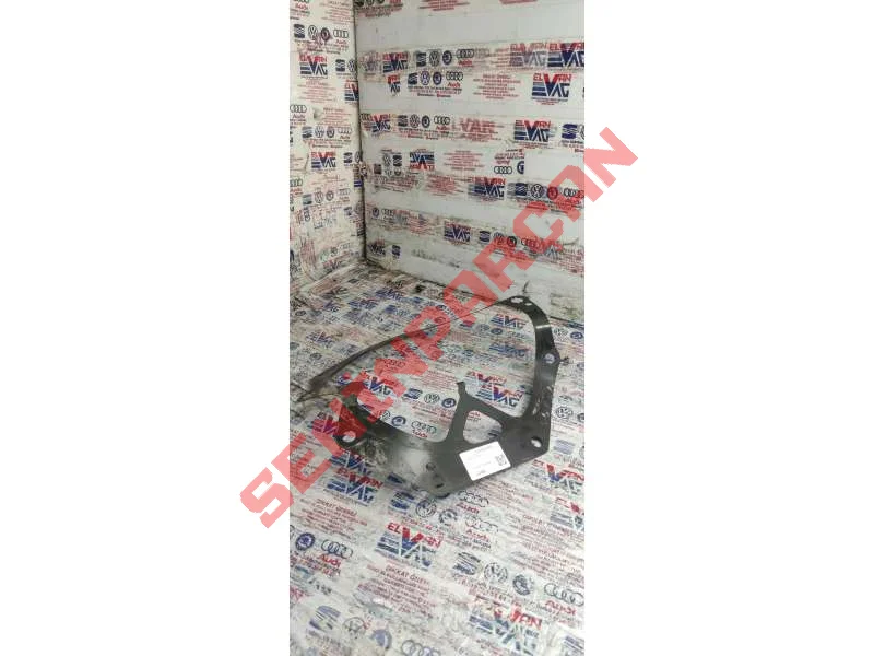 05E103551 - ARA PLAKA