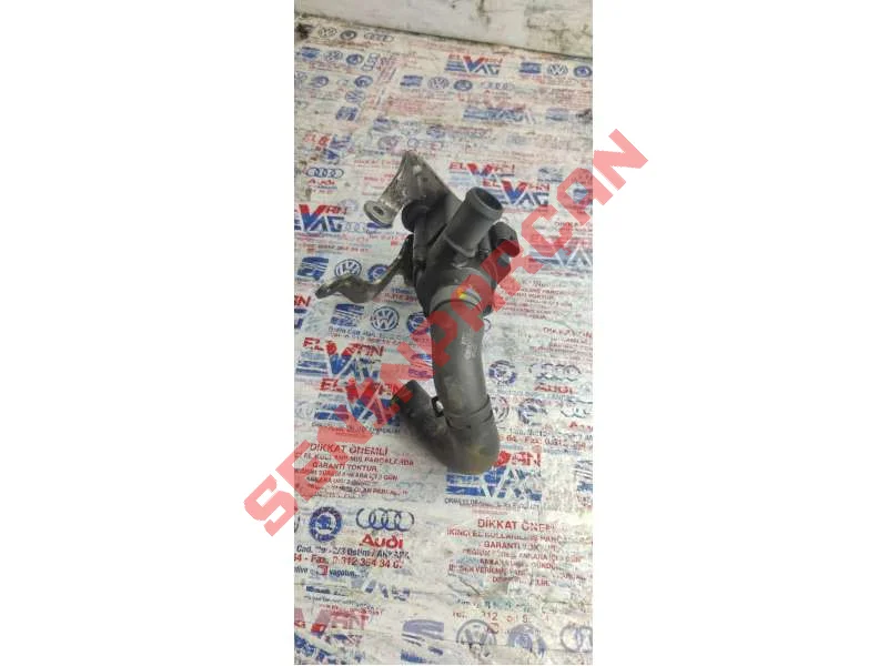 059121049J - SOĞUTMA SIVISI HORT