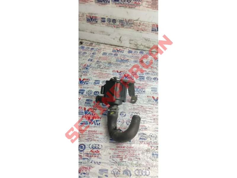 059121049J - SOĞUTMA SIVISI HORT