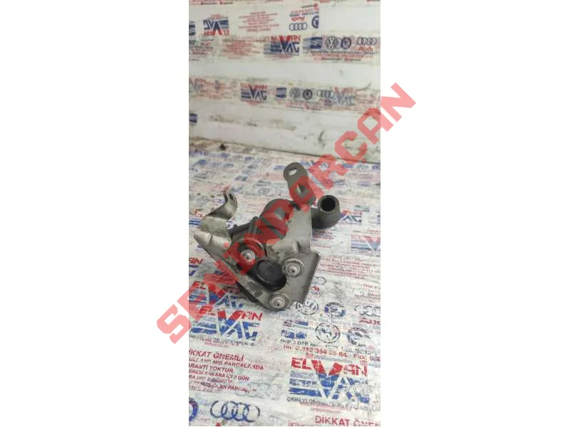 059121049J - SOĞUTMA SIVISI HORT