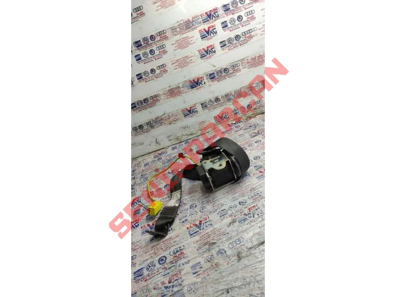 3C8857805C - OTOMATIK VE KEMER GERDIRICISI