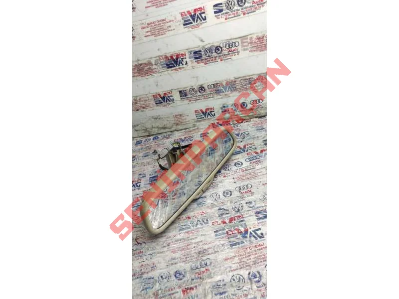 4L0857511AK38 - IC AYNA