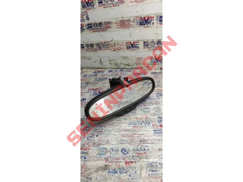 8J0857511E4PK - IC AYNA