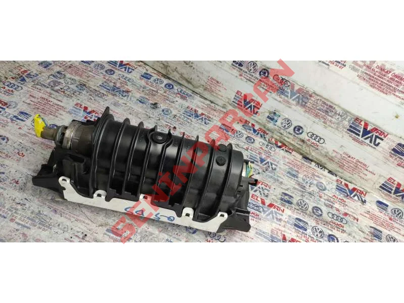 8R0880204D - HAVA YASTIGI