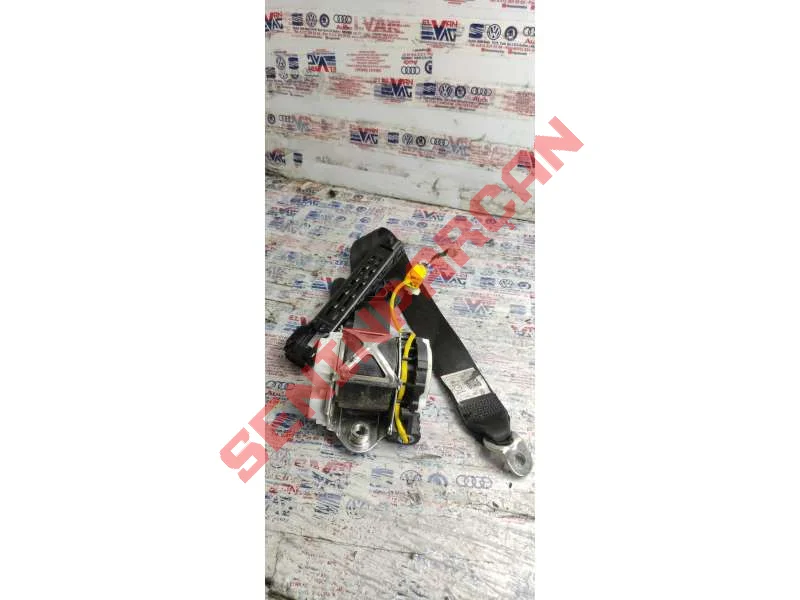 5N2857706A - OTOMATIK VE KEMER GERDIRICISI