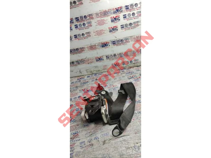 8V5857706E - OTOMATIK VE KEMER GERDIRICISI