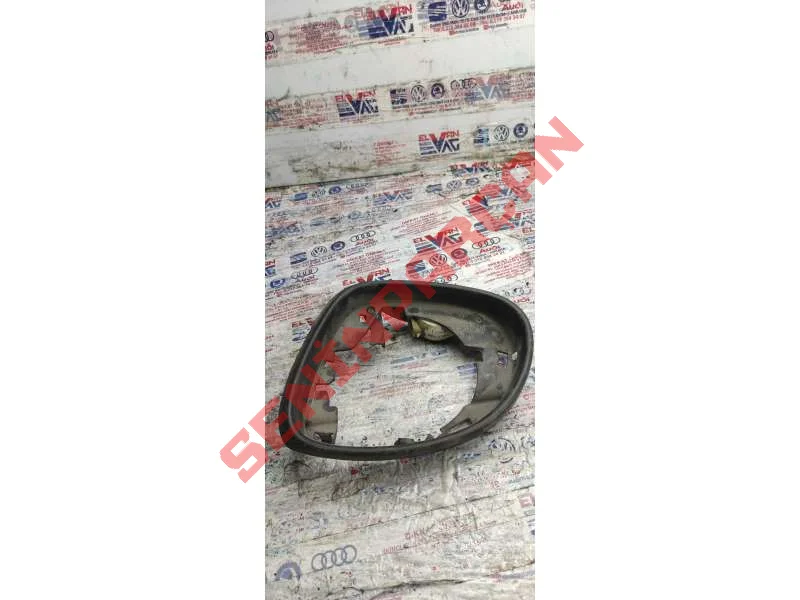 5L0949101A - SINYAL AYNA SOL