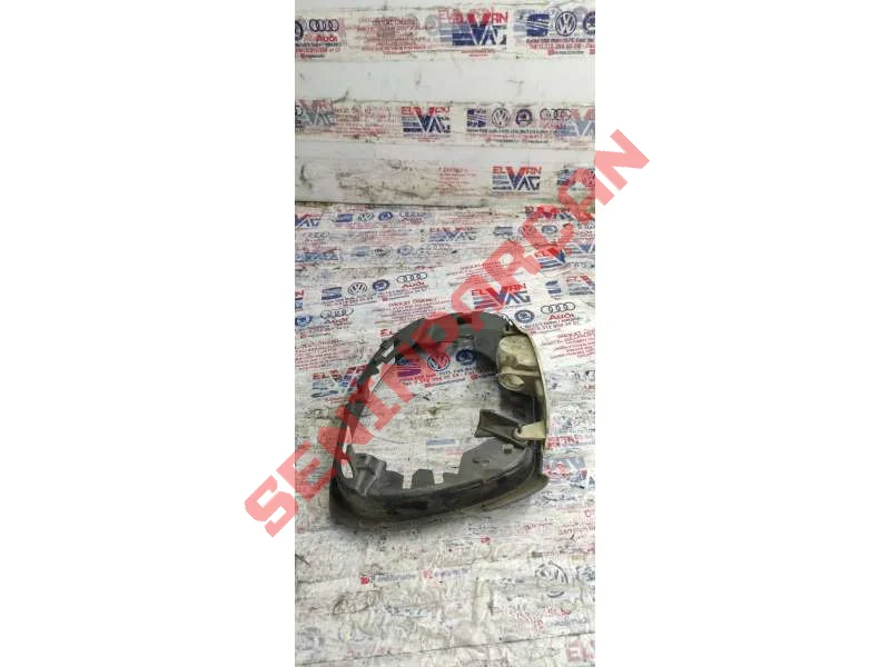 5L0949101A - SINYAL AYNA SOL