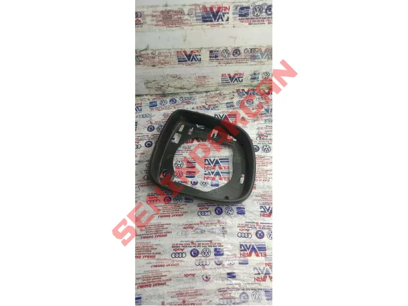 7E1858554B - YAN AYNA BLENDAJ