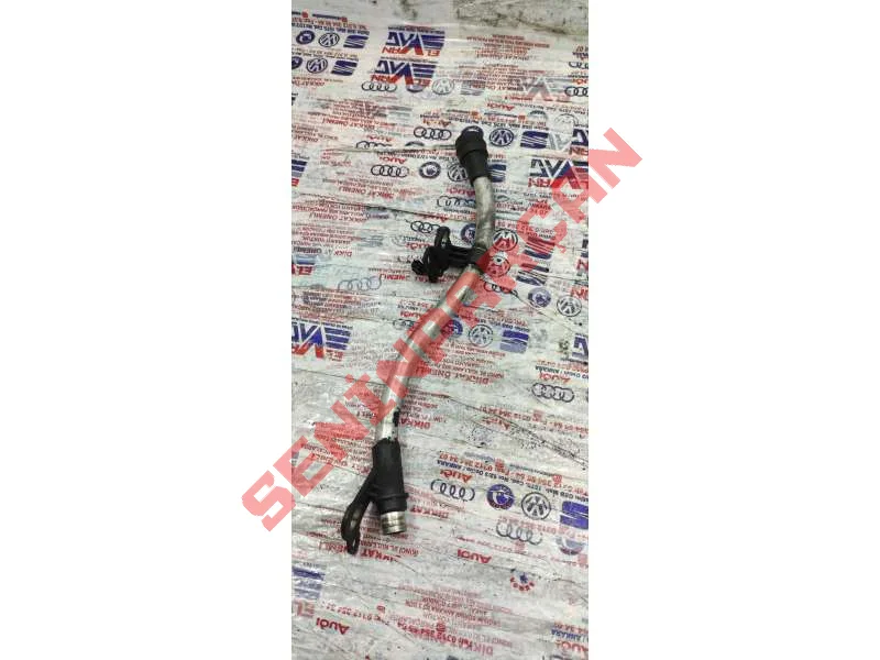 8Z0115703C - FAN DAVLUNBAZI