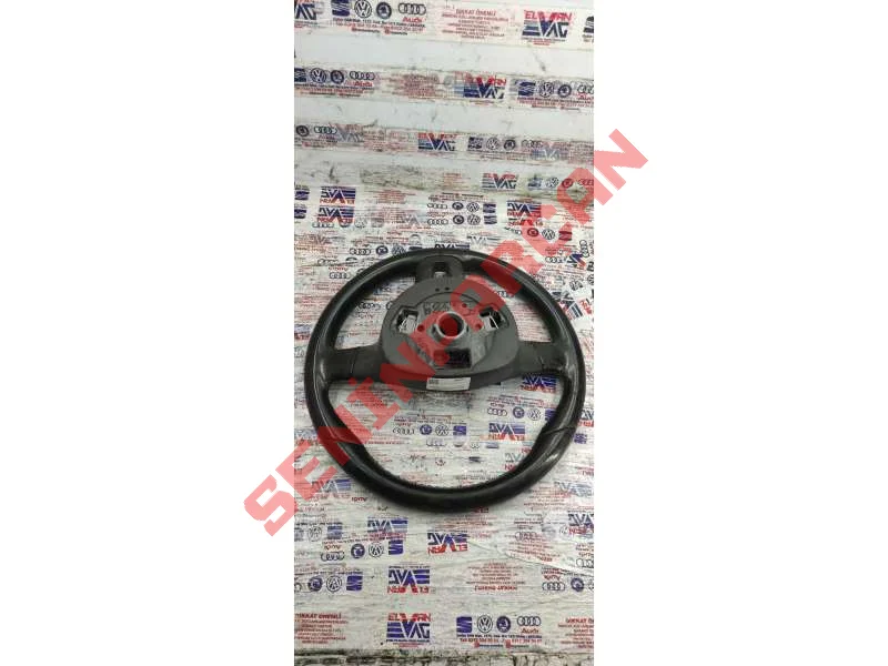 7E0419091L - ÇOK FONKSİYONLU DİREKS. (DERİ)