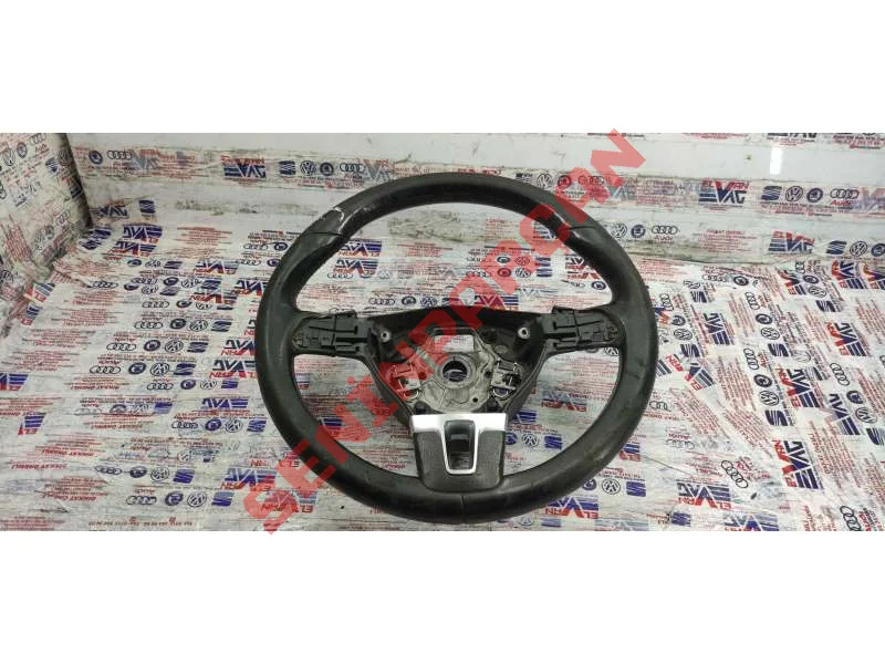 7E0419091L - ÇOK FONKSİYONLU DİREKS. (DERİ)