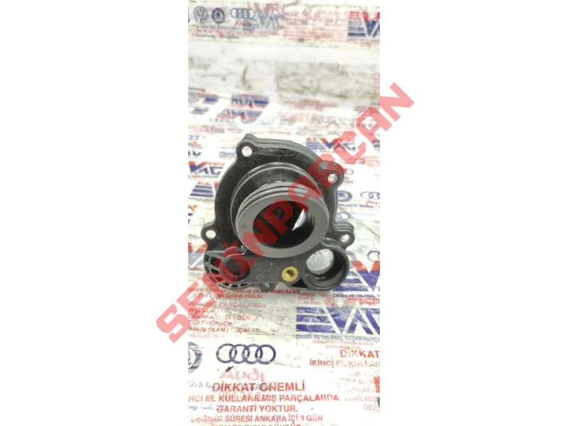 059121111CT - TERMOSTAT