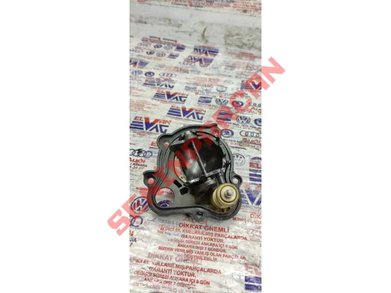 059121111CT - TERMOSTAT