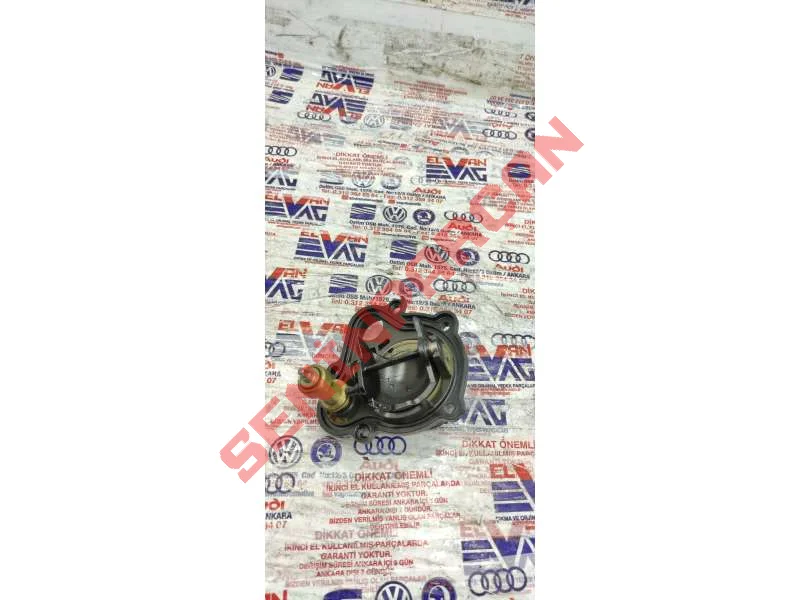 059121111CT - TERMOSTAT