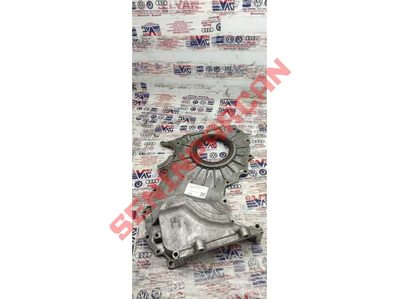 022103173F - SIZDIRMZ FLANŞI