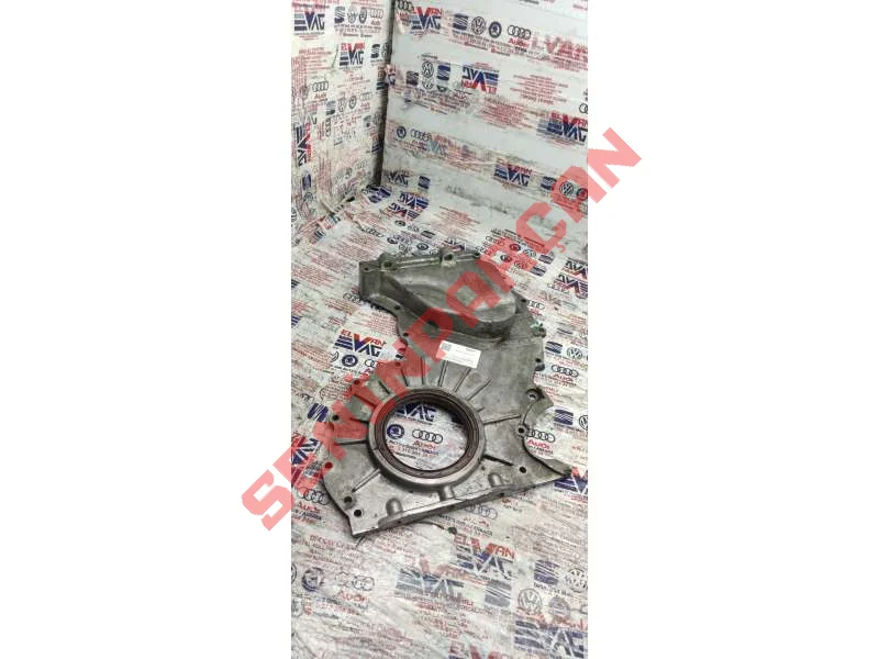 022103173F - SIZDIRMZ FLANŞI