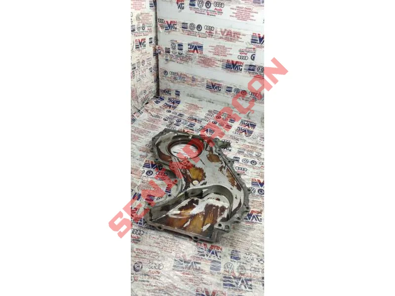 022103173F - SIZDIRMZ FLANŞI